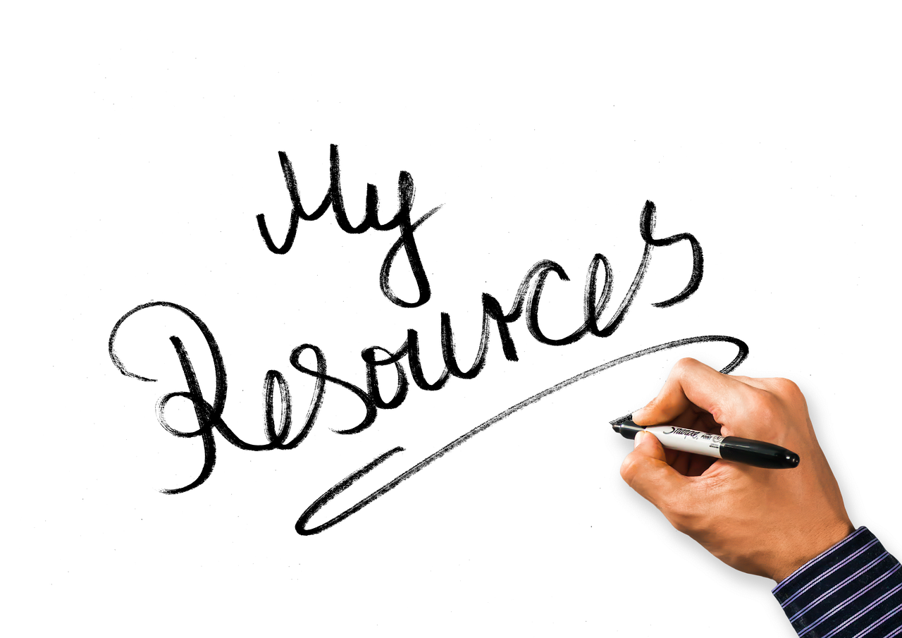 d&eacute;couvrez nos ressources de formation seo pour am&eacute;liorer vos comp&eacute;tences en optimisation des moteurs de recherche. apprenez les meilleures pratiques, techniques et strat&eacute;gies pour maximiser la visibilit&eacute; de votre site web et attirer un trafic organique de qualit&eacute;.