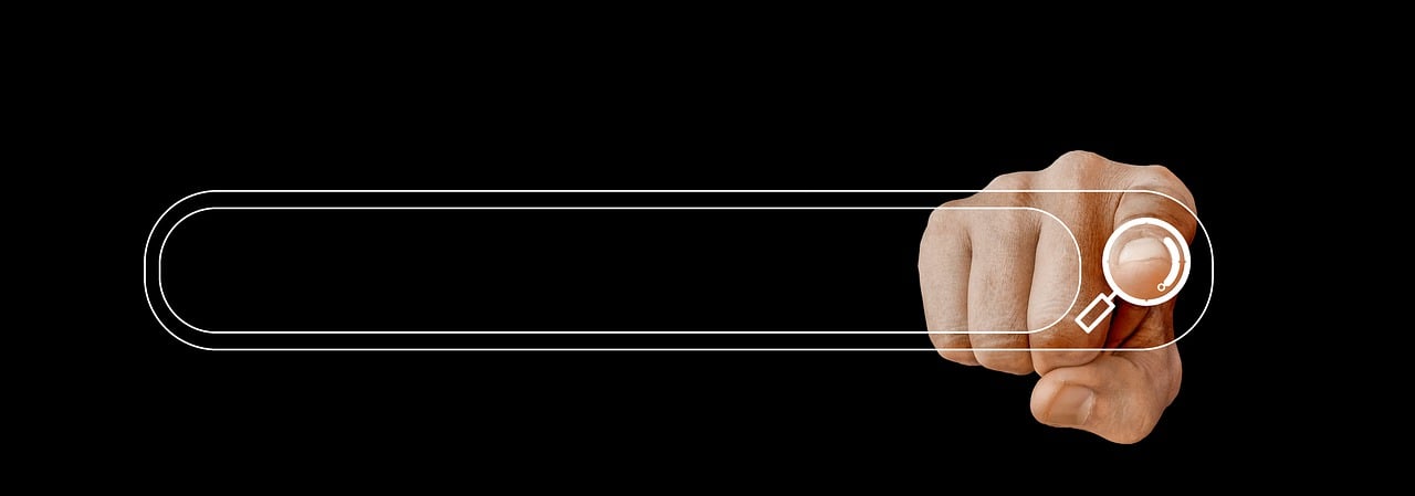 d&eacute;couvrez les derni&egrave;res tendances de recherche qui fa&ccedil;onnent le comportement des utilisateurs en ligne. analysez les sujets les plus populaires et restez &agrave; jour sur les int&eacute;r&ecirc;ts croissants dans divers domaines.