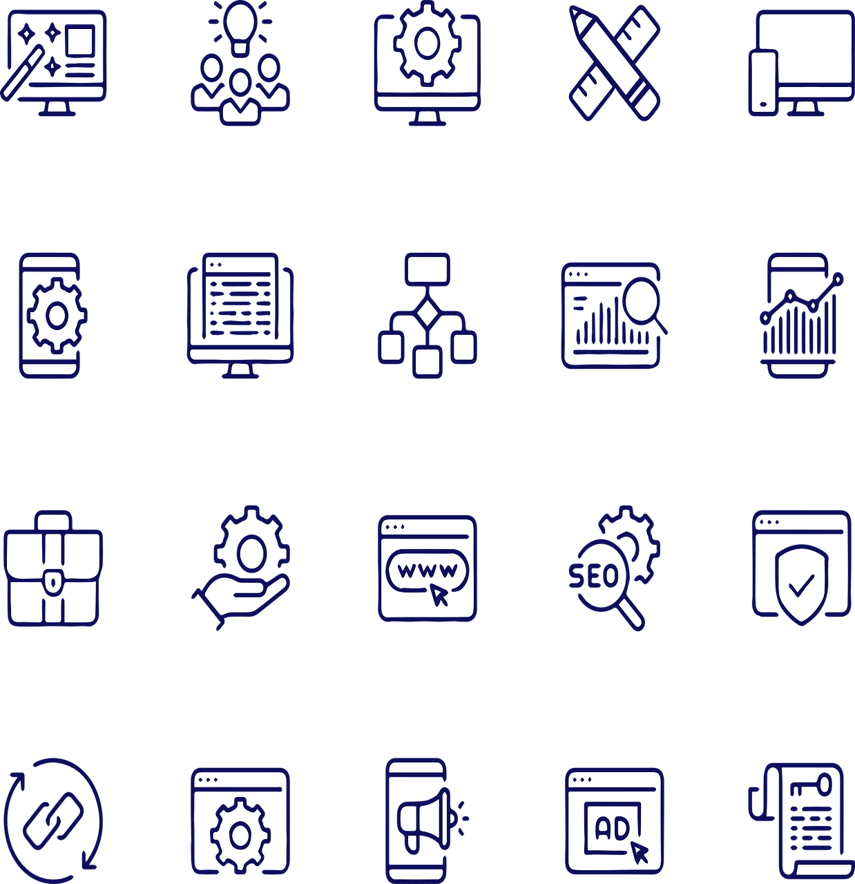 découvrez les meilleurs outils d'analyse de performance seo pour optimiser votre site web. améliorez votre visibilité en ligne, suivez vos classements et analysez vos données pour maximiser votre trafic organique.