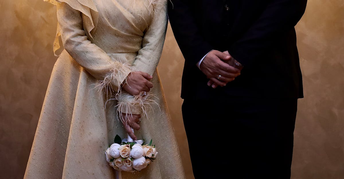 d&eacute;couvrez comment les partenariats strat&eacute;giques peuvent transformer votre entreprise. explorez des opportunit&eacute;s de collaboration, d'innovation et de croissance avec des acteurs cl&eacute;s de votre secteur.