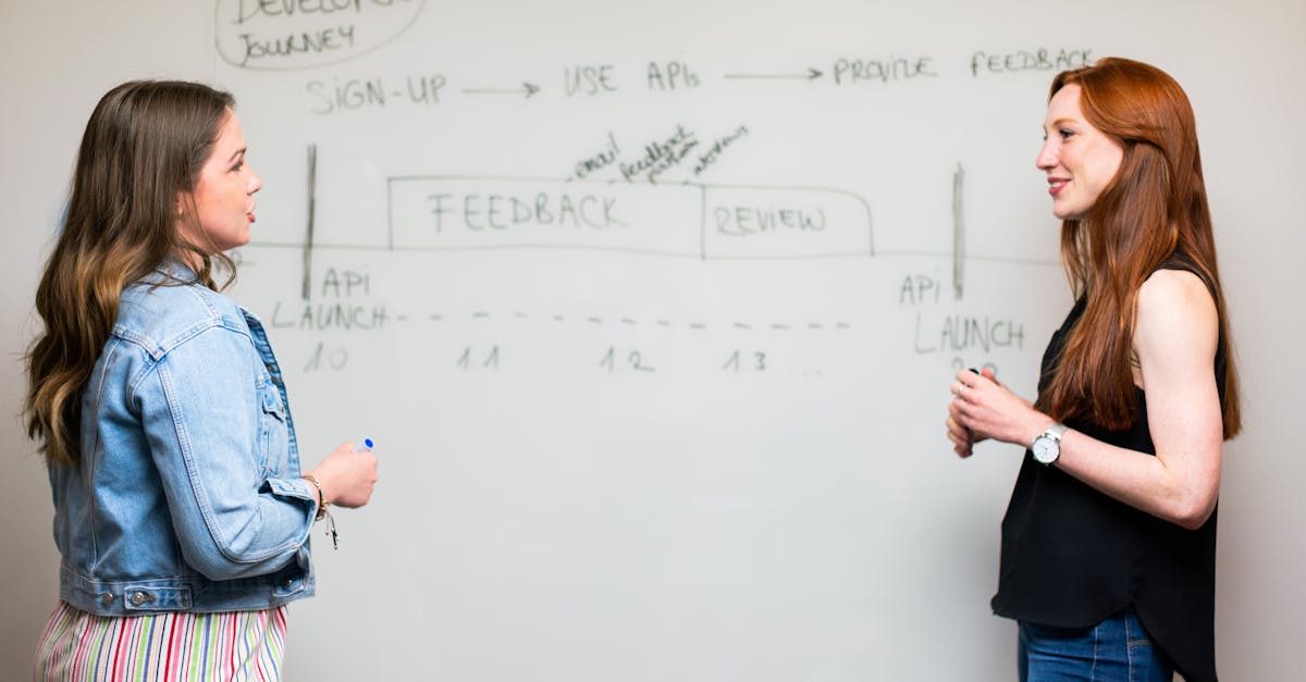 d&eacute;couvrez les meilleures pratiques en seo pour optimiser la visibilit&eacute; de votre site web sur les moteurs de recherche. apprenez &agrave; am&eacute;liorer votre r&eacute;f&eacute;rencement naturel avec des strat&eacute;gies efficaces et des outils adapt&eacute;s.