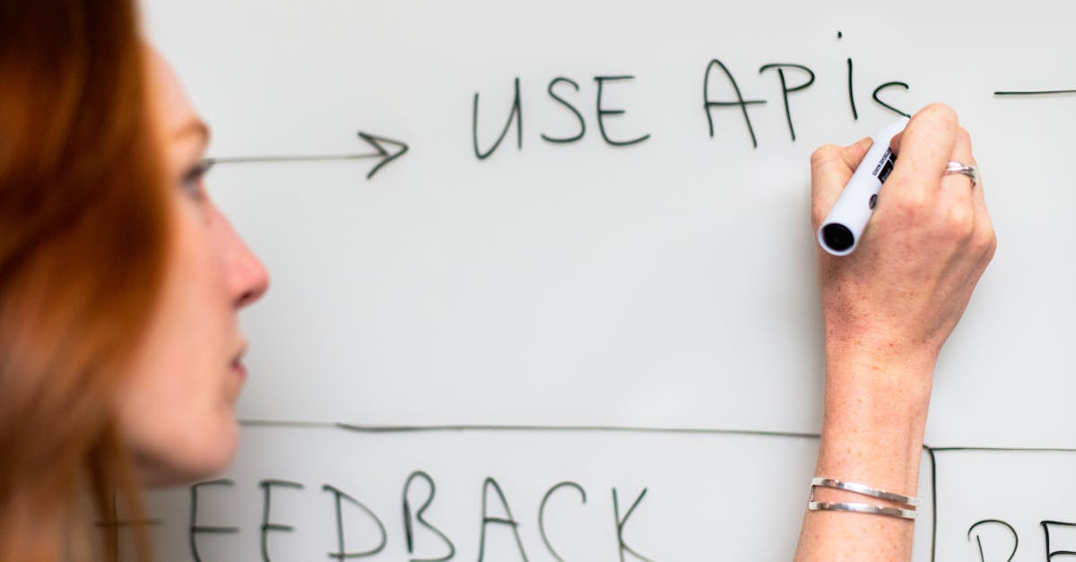 d&eacute;couvrez des strat&eacute;gies seo &agrave; long terme efficaces pour am&eacute;liorer la visibilit&eacute; de votre site web. apprenez &agrave; optimiser votre contenu, &agrave; construire des liens de qualit&eacute; et &agrave; engager votre audience de mani&egrave;re durable. boostez votre r&eacute;f&eacute;rencement naturel et assurez le succ&egrave;s de votre pr&eacute;sence en ligne sur le long terme.