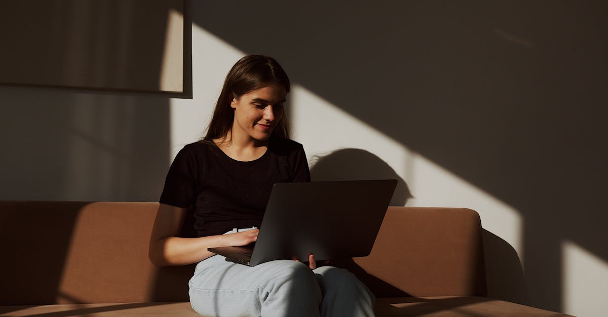 découvrez les différents types de contenu seo qui peuvent améliorer votre visibilité en ligne. apprenez comment optimiser vos articles de blog, pages de produits et autres formats pour attirer davantage de trafic organique.