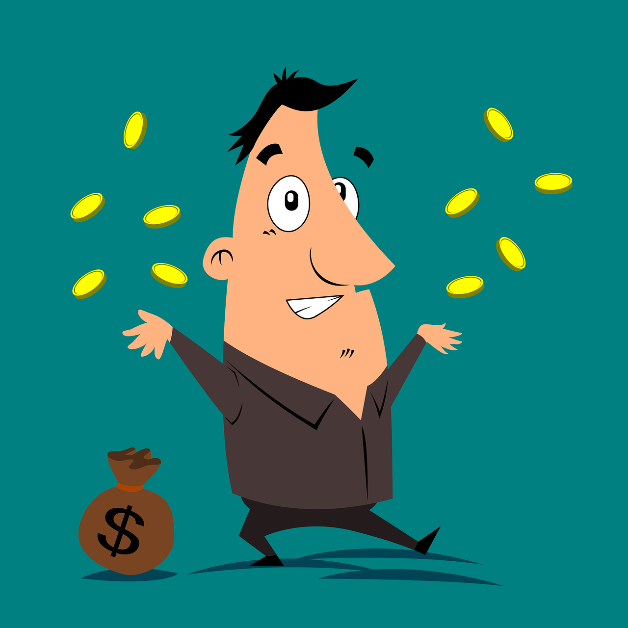 d&eacute;couvrez les rich snippets, ces extraits enrichis qui am&eacute;liorent la visibilit&eacute; de votre site sur les moteurs de recherche. apprenez comment ils peuvent augmenter votre taux de clics et attirer davantage de visiteurs gr&acirc;ce &agrave; des informations suppl&eacute;mentaires comme des &eacute;valuations, des prix et des images.