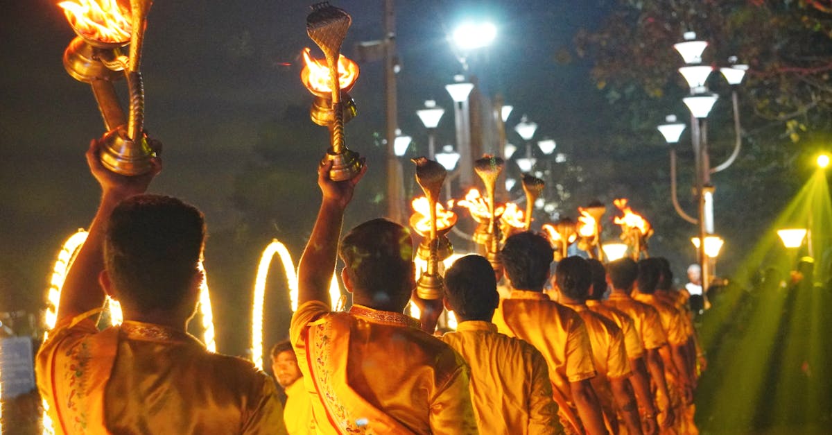 d&eacute;couvrez l'indexation mobile-first, une technique essentielle pour optimiser votre site web sur les appareils mobiles. apprenez comment cette approche influence le r&eacute;f&eacute;rencement et am&eacute;liore la visibilit&eacute; de votre contenu sur les moteurs de recherche.