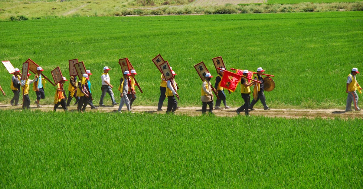am&eacute;liorez la visibilit&eacute; de votre entreprise locale gr&acirc;ce au seo local. d&eacute;couvrez des strat&eacute;gies efficaces pour attirer des clients &agrave; proximit&eacute; et optimiser votre pr&eacute;sence en ligne sur les moteurs de recherche.