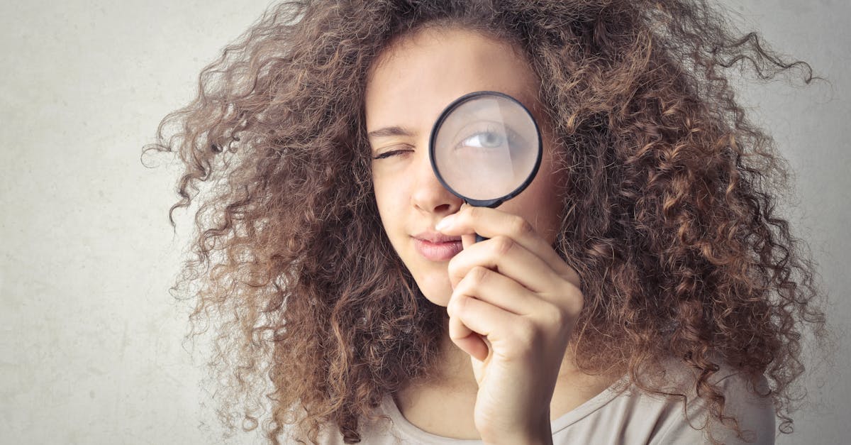 d&eacute;couvrez comment optimiser vos requ&ecirc;tes de recherche pour obtenir des r&eacute;sultats plus pr&eacute;cis et pertinents. apprenez des astuces et des techniques pour am&eacute;liorer votre exp&eacute;rience de recherche en ligne.