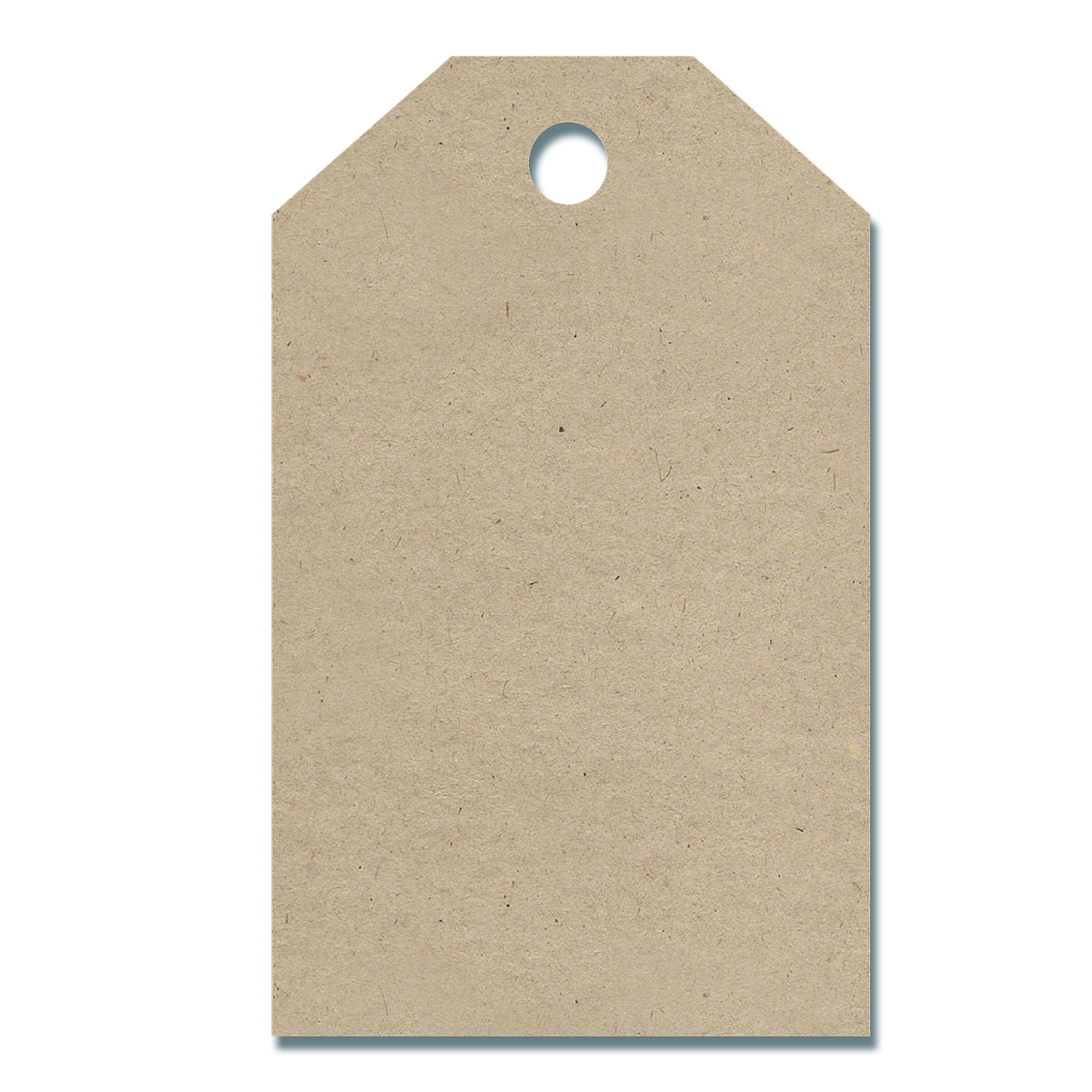 d&eacute;couvrez tout ce que vous devez savoir sur les meta tags : leur importance, leur utilisation, et comment ils peuvent am&eacute;liorer le r&eacute;f&eacute;rencement de votre site web.