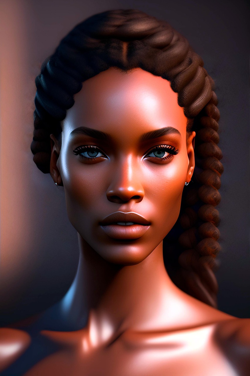 d&eacute;couvrez l'importance de la diff&eacute;rentiation dans le monde moderne. apprenez comment se d&eacute;marquer, valoriser vos comp&eacute;tences uniques et attirer l'attention dans un environnement concurrentiel.