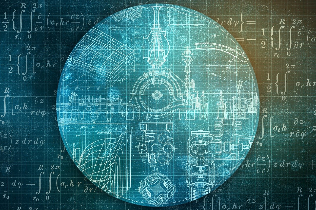 découvrez les dernières modifications des algorithmes qui influencent le fonctionnement de vos plateformes numériques. restez informé des impacts sur le référencement et l'expérience utilisateur pour optimiser votre stratégie digitale.