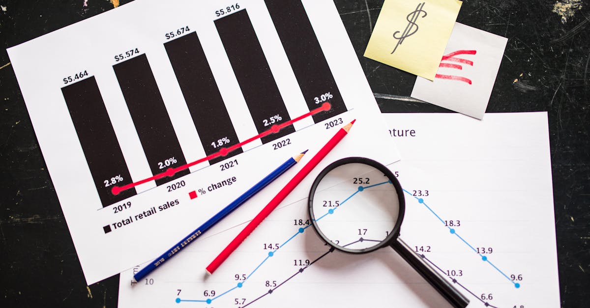 découvrez une collection d'infographies captivantes et informatives qui simplifient des données complexes et rendent l'apprentissage visuel. explorez des sujets variés à travers des graphiques attrayants et des illustrations claires.