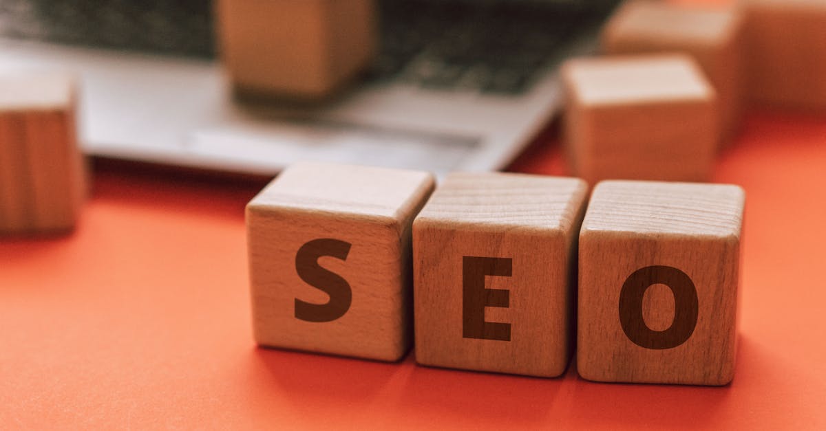 découvrez les meilleurs outils seo pour optimiser votre site web, améliorer votre visibilité sur les moteurs de recherche et booster votre trafic organique. maximisez votre stratégie digitale avec des solutions efficaces et innovantes.