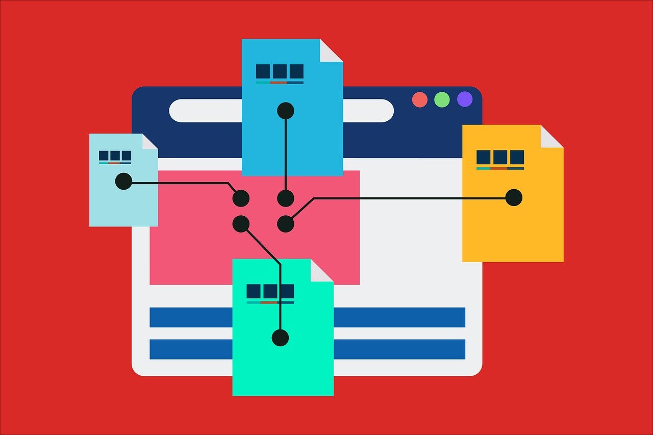 découvrez l'importance du sitemap pour votre site web. apprenez comment un sitemap bien structuré optimise le référencement, facilite l'indexation par les moteurs de recherche et améliore l'expérience utilisateur. explorez nos conseils pour créer et mettre à jour efficacement votre sitemap.