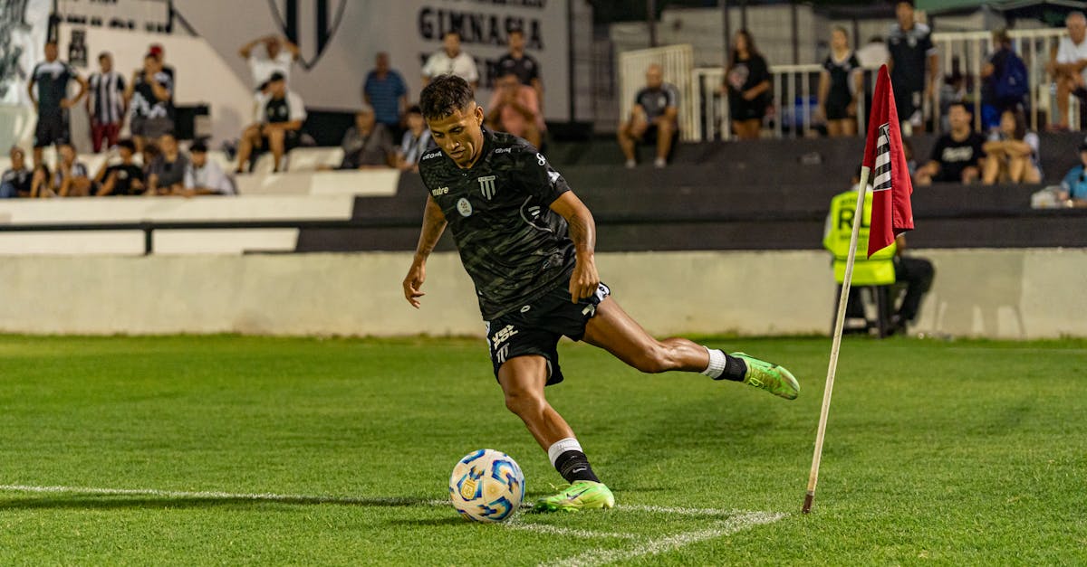 découvrez notre formation en seo pour maîtriser les meilleures pratiques d'optimisation des moteurs de recherche. apprenez à améliorer la visibilité de votre site web, attirer plus de trafic et augmenter vos conversions grâce à des techniques efficaces et des stratégies éprouvées.