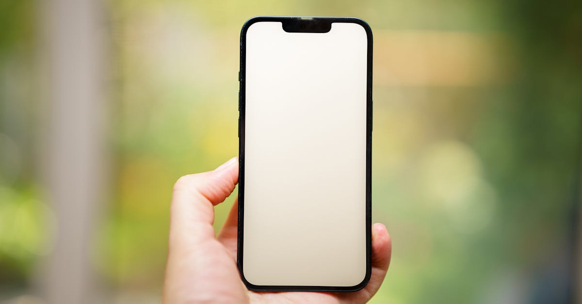 d&eacute;couvrez l'ux design, l'art de cr&eacute;er des exp&eacute;riences utilisateur intuitives et engageantes. am&eacute;liorez la satisfaction de vos utilisateurs gr&acirc;ce &agrave; des interfaces r&eacute;fl&eacute;chies et adapt&eacute;es &agrave; leurs besoins.