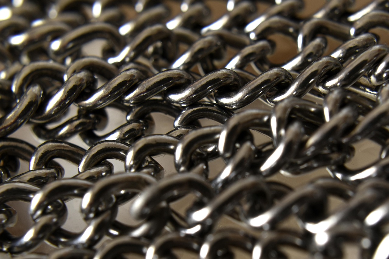 d&eacute;couvrez notre guide complet sur le link building, une strat&eacute;gie essentielle pour am&eacute;liorer votre r&eacute;f&eacute;rencement naturel. apprenez les meilleures techniques pour obtenir des liens de qualit&eacute;, augmenter votre visibilit&eacute; en ligne et booster le trafic vers votre site web.