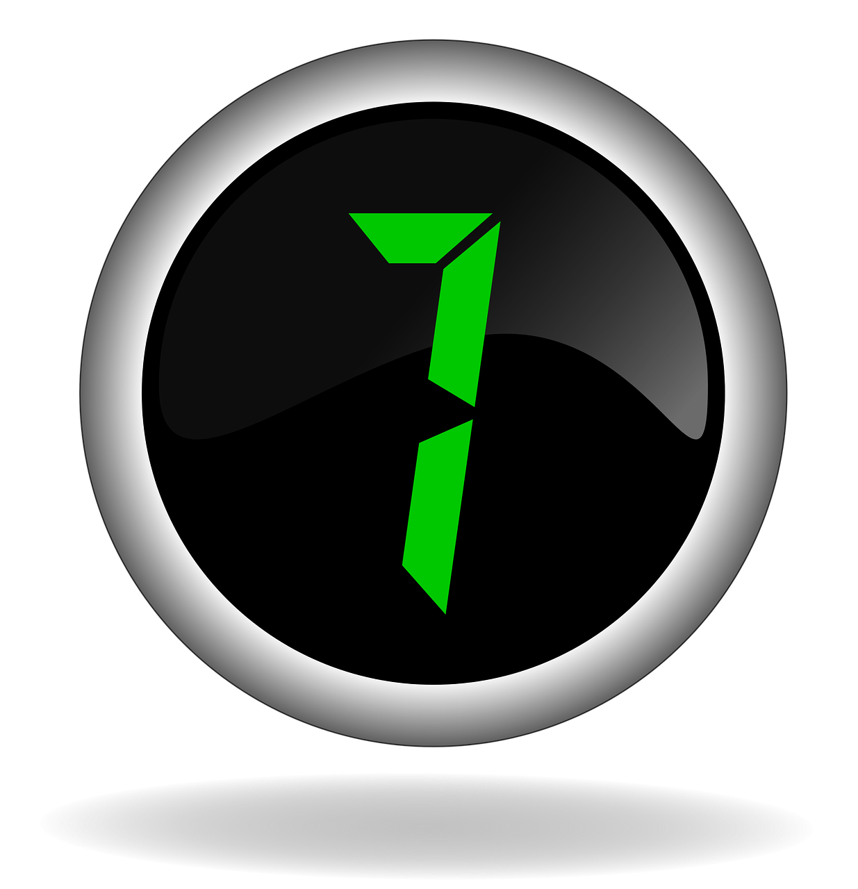 d&eacute;couvrez comment am&eacute;liorer votre classement en ligne avec notre guide sur le seo. apprenez les meilleures pratiques pour optimisez votre site et attirer plus de visiteurs.