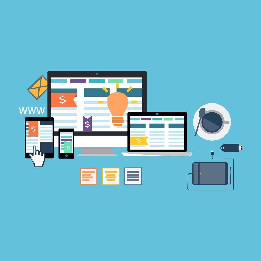 d&eacute;couvrez les secrets du seo pour optimiser votre site web et am&eacute;liorer votre visibilit&eacute; sur les moteurs de recherche. apprenez les meilleures pratiques et strat&eacute;gies pour attirer un trafic organique de qualit&eacute;.