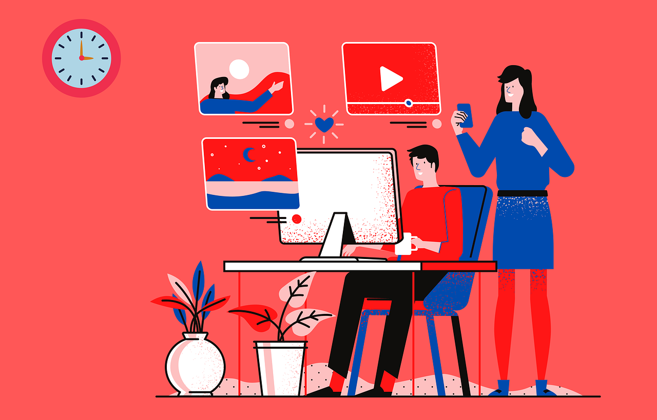 découvrez comment élaborer une stratégie seo efficace pour améliorer la visibilité de votre site web. apprenez les meilleures pratiques, les outils essentiels et les techniques pour optimiser votre contenu et attirer un trafic organique qualifié.