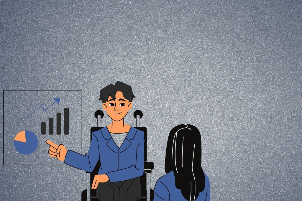 découvrez les meilleures stratégies seo pour améliorer la visibilité de votre site web sur les moteurs de recherche. apprenez comment optimiser votre contenu, augmenter votre trafic organique et atteindre vos objectifs en ligne.