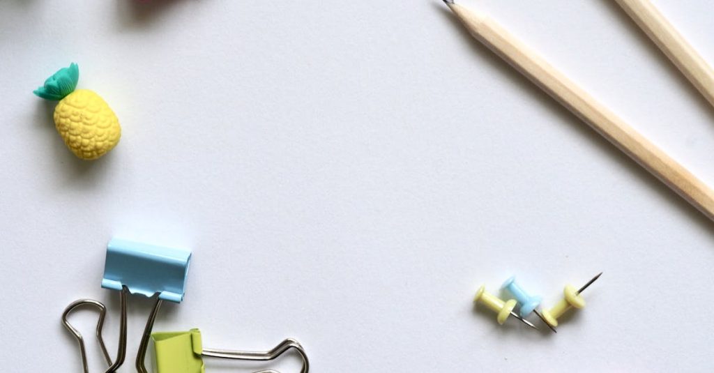 découvrez les meilleures plateformes de blogging pour partager vos idées et connecter avec votre audience. que vous soyez débutant ou blogueur expérimenté, trouvez la solution parfaite pour créer, gérer et promouvoir votre blog facilement.