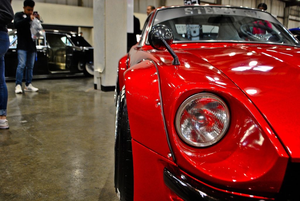 d&eacute;couvrez la g&eacute;n&eacute;ration z, ces jeunes influents n&eacute;s entre la fin des ann&eacute;es 1990 et le d&eacute;but des ann&eacute;es 2010, qui transforment le monde avec leur sensibilit&eacute; aux enjeux sociaux, leur ma&icirc;trise des technologies et leur qu&ecirc;te d'authenticit&eacute;.