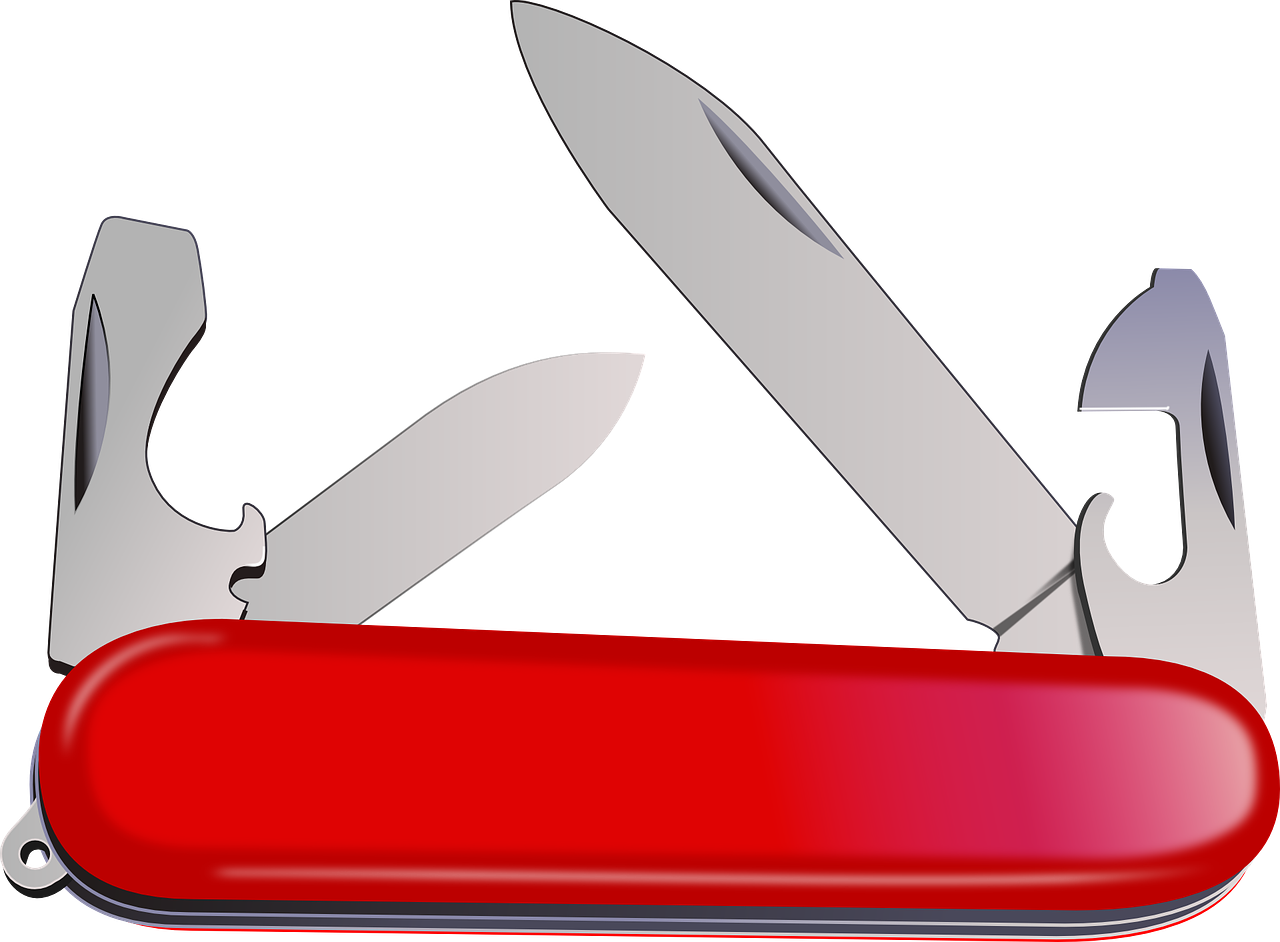 d&eacute;couvrez les meilleurs outils seo pour optimiser votre site web, am&eacute;liorer votre visibilit&eacute; en ligne et augmenter votre trafic. analysez vos performances, suivez vos classements et boostez votre r&eacute;f&eacute;rencement avec des solutions adapt&eacute;es &agrave; tous les besoins.