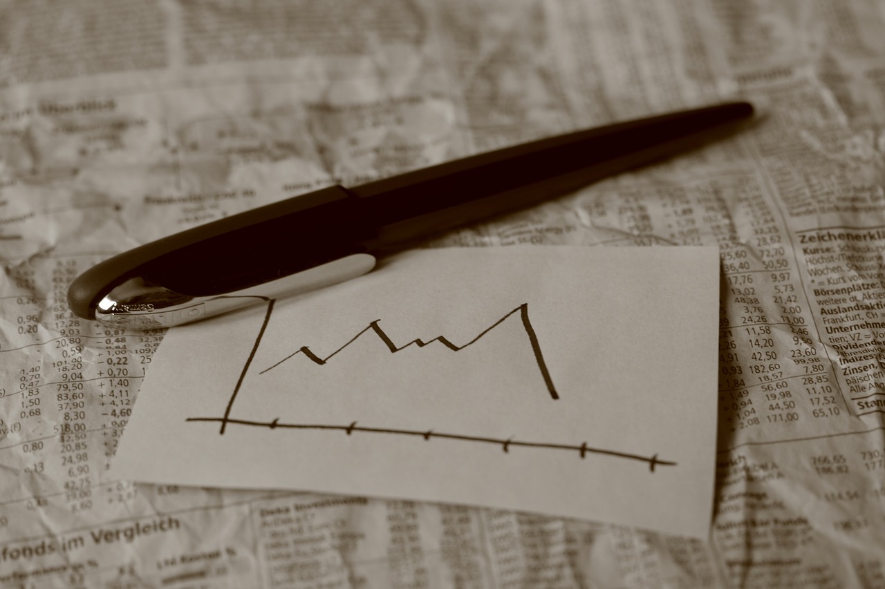 découvrez les meilleures pratiques d'analyse concurrentielle pour positionner votre entreprise sur le marché. apprenez à évaluer vos concurrents, à identifier les opportunités et à améliorer votre stratégie marketing pour un avantage concurrentiel durable.