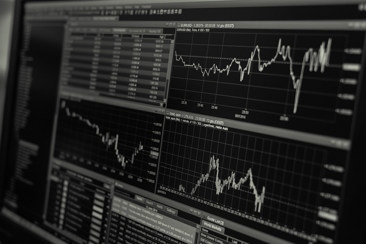 découvrez l'art de l'analyse des données : apprenez à interpréter les chiffres, à déceler des tendances et à transformer des informations brutes en décisions stratégiques. plongez dans le monde de la data analysis pour optimiser vos performances.