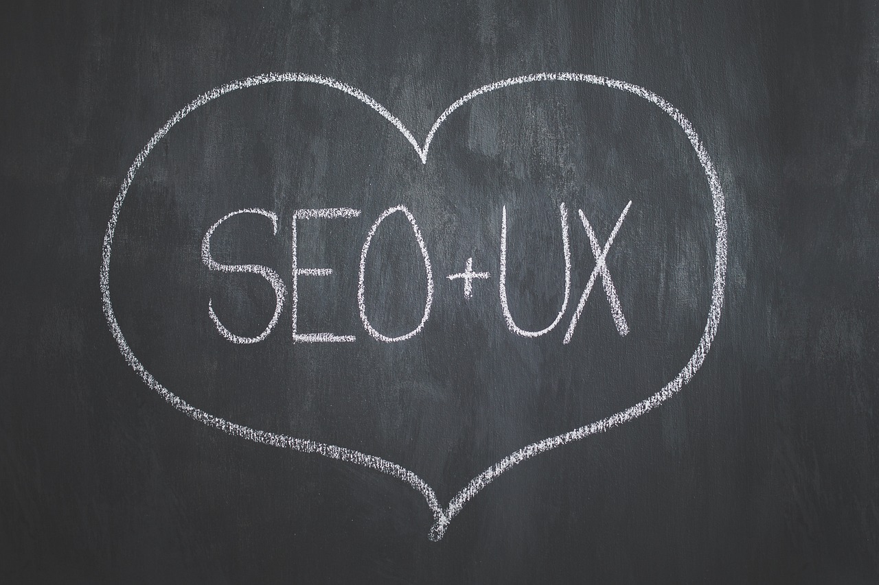 découvrez comment l'optimisation du seo et l'expérience utilisateur (ux) se complètent pour améliorer la visibilité de votre site web et offrir une navigation fluide. apprenez des stratégies efficaces pour allier performances seo et satisfaction utilisateur.