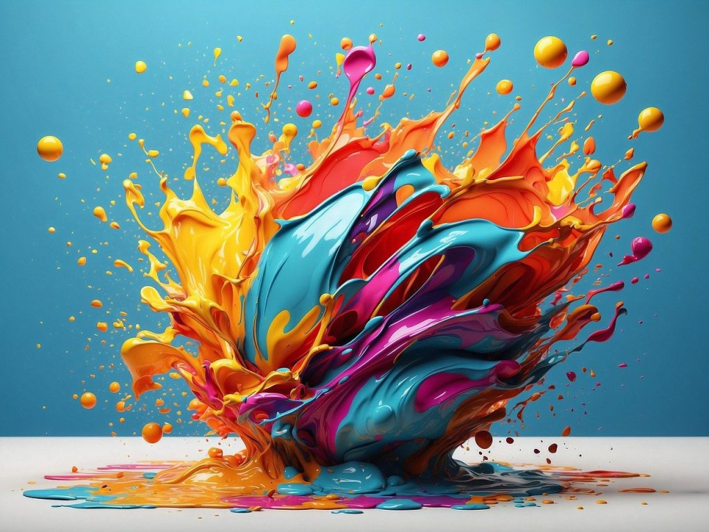 d&eacute;couvrez l'impact de l'intelligence artificielle sur notre quotidien, son influence dans divers secteurs et comment elle transforme les entreprises et la soci&eacute;t&eacute;. explorez les avantages, les d&eacute;fis et les tendances futures de l'ia.