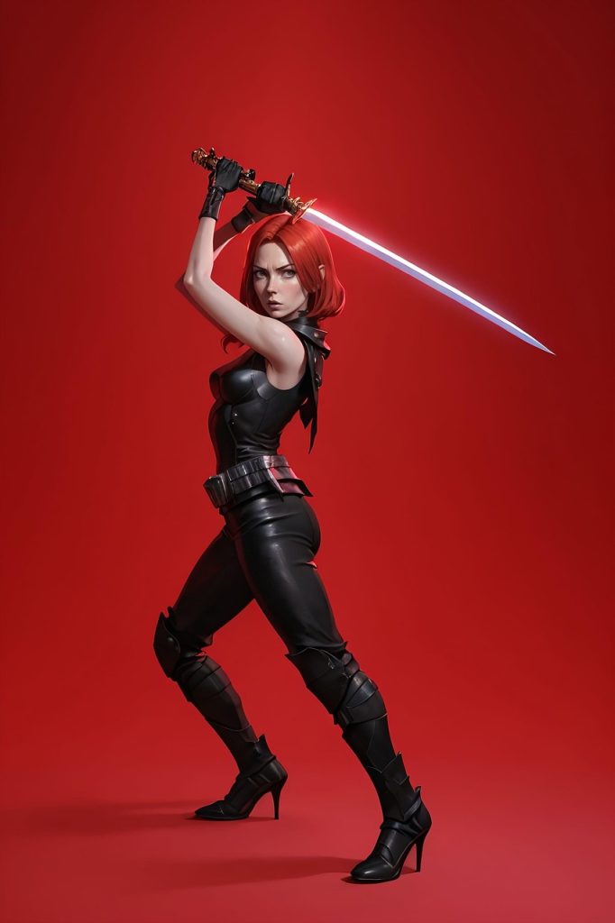 d&eacute;couvrez l'univers fascinant de l'intelligence artificielle (ia) : ses applications, ses avanc&eacute;es et son impact sur notre quotidien. explorez comment l'ia transforme des secteurs vari&eacute;s et les enjeux &eacute;thiques qui l'accompagnent.