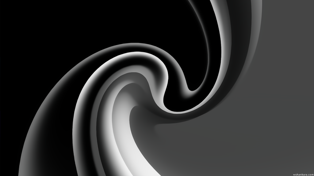 d&eacute;couvrez les derni&egrave;res avanc&eacute;es en mati&egrave;re de technologie innovante qui transforment nos vies et r&eacute;volutionnent les industries. restez &agrave; la pointe de l'innovation avec des solutions uniques et des id&eacute;es avant-gardistes.