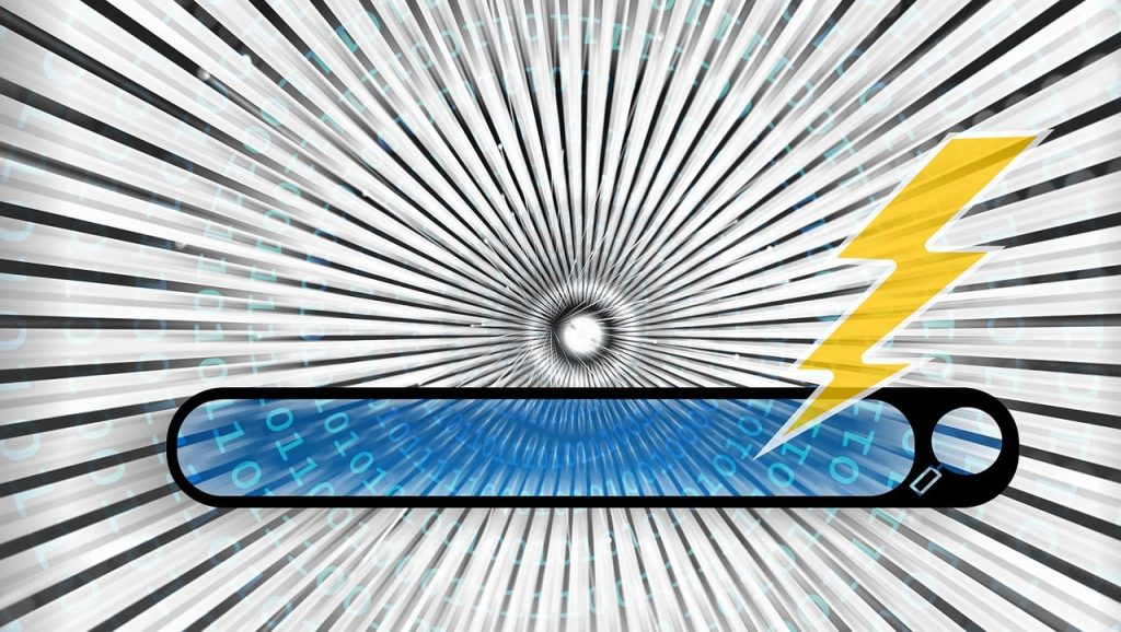 découvrez l'importance des backlinks pour améliorer le référencement de votre site web. apprenez à créer des liens de qualité et à booster votre visibilité sur les moteurs de recherche.