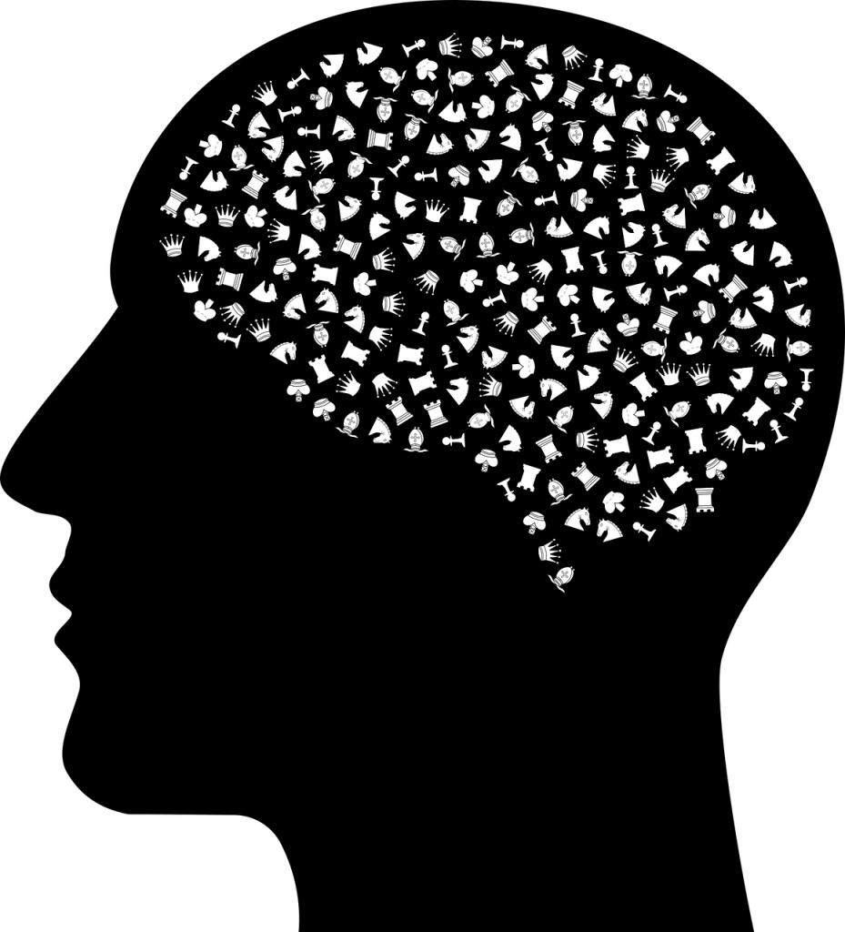 découvrez comment le positionnement stratégique peut transformer votre entreprise. apprenez à définir votre place sur le marché, à analyser la concurrence et à élaborer des stratégies efficaces pour maximiser votre impact et atteindre vos objectifs. transformez vos idées en succès grâce à une approche réfléchie et proactive.