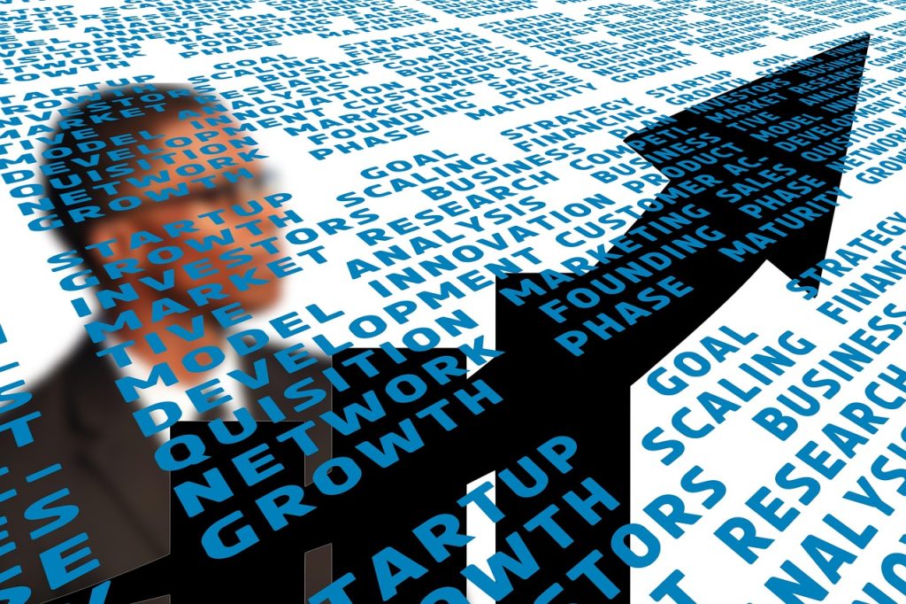 découvrez les stratégies d'acquisition efficaces pour maximiser la croissance de votre entreprise. apprenez comment attirer, convertir et fidéliser vos clients grâce à des techniques éprouvées et des outils innovants.