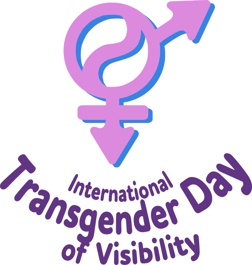 d&eacute;couvrez l'importance de la visibilit&eacute; dans le monde num&eacute;rique. apprenez comment am&eacute;liorer la pr&eacute;sence de votre marque en ligne et attirer l'attention de vos clients gr&acirc;ce &agrave; des strat&eacute;gies efficaces.