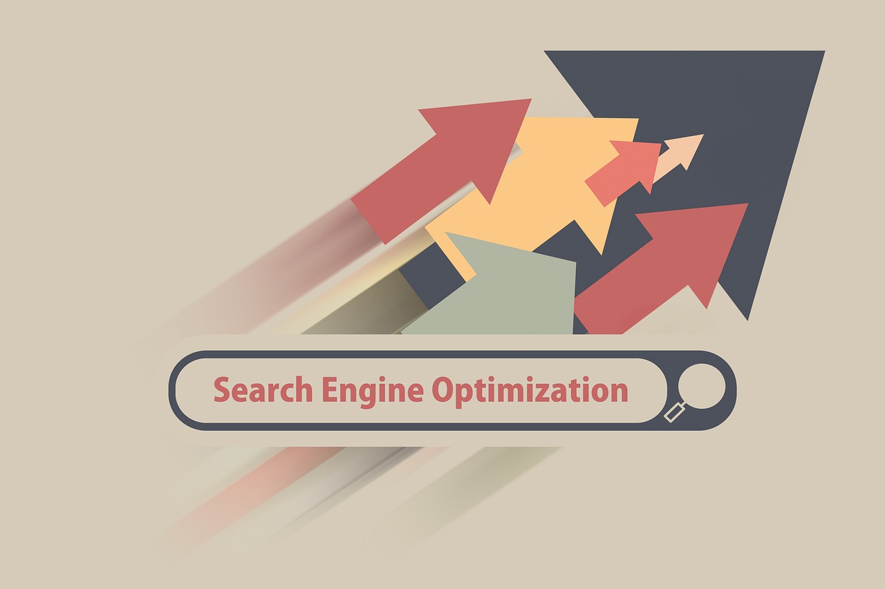 découvrez l'importance des backlinks pour améliorer le référencement de votre site web. apprenez comment générer des liens de qualité et boostez votre visibilité en ligne grâce à nos conseils pratiques et stratégies performantes.