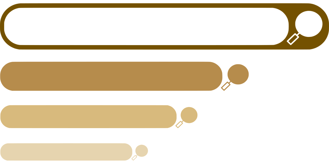 découvrez l'importance des backlinks dans le référencement de votre site web. apprenez comment obtenir des liens de qualité pour améliorer votre classement sur les moteurs de recherche et augmenter votre visibilité en ligne.