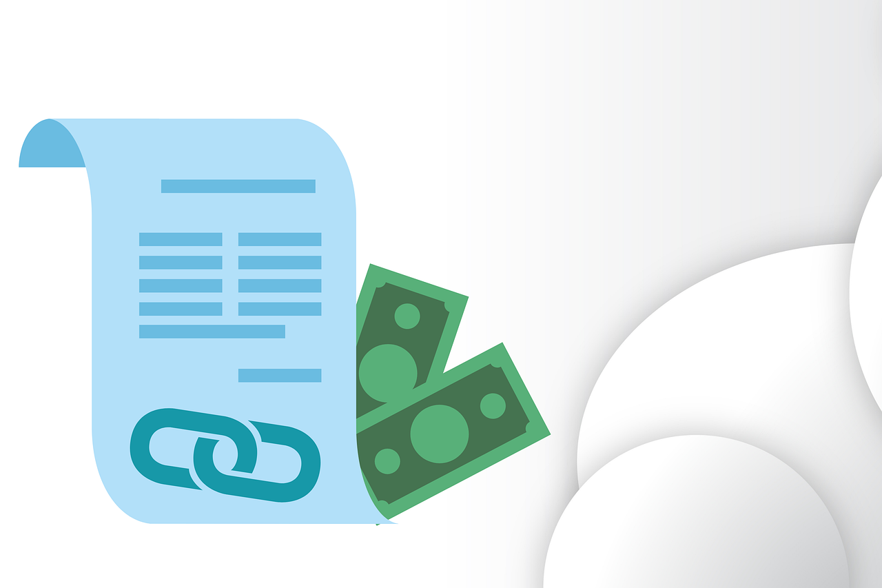 découvrez l'importance des backlinks dans le référencement web. apprenez comment générer des liens de qualité pour améliorer la visibilité de votre site sur les moteurs de recherche et attirer un trafic ciblé.