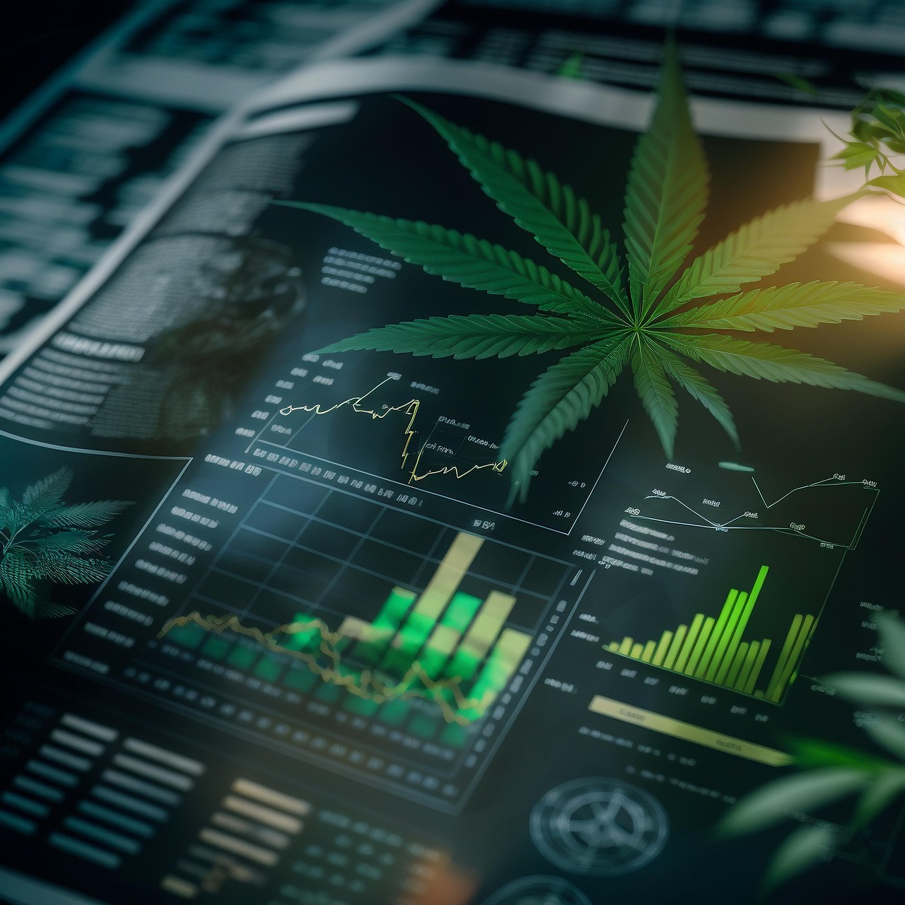 explorez notre guide complet sur l'analyse concurrentielle pour comprendre les forces et les faiblesses de vos concurrents. améliorez votre stratégie commerciale et boostez votre avantage sur le marché grâce à des insights précis et des outils efficaces.