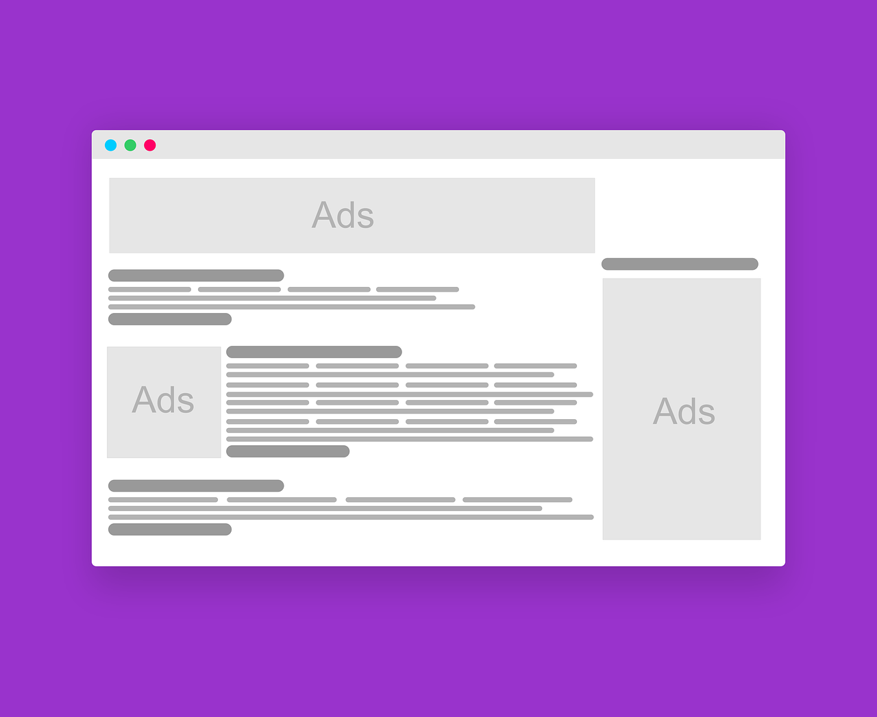 découvrez comment le content marketing peut transformer votre stratégie digitale. apprenez à créer et à diffuser un contenu engageant qui attire, informe et fidélise vos clients tout en augmentant votre visibilité en ligne.