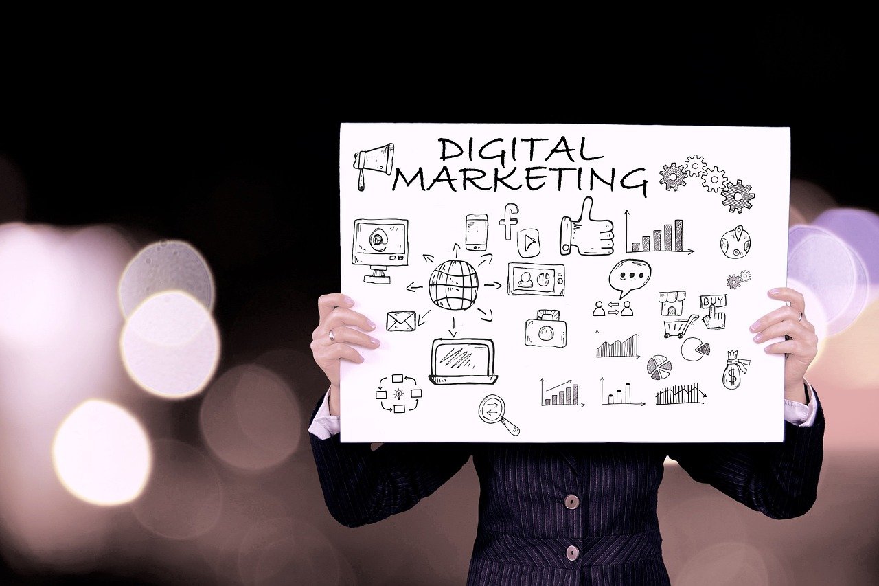 découvrez comment le content marketing peut transformer votre stratégie digitale. apprenez à créer du contenu engageant qui attire, convertit et fidélise votre audience tout en renforçant votre marque.