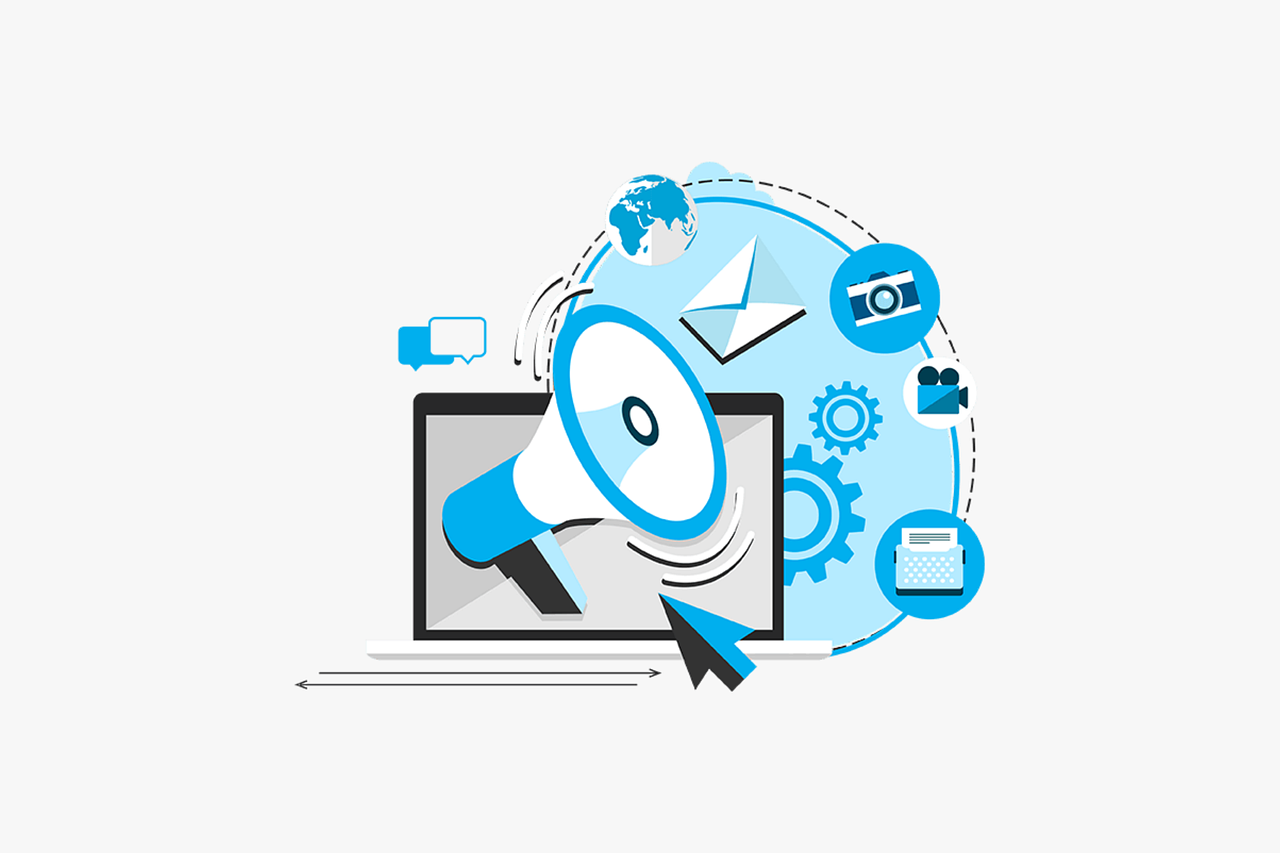 découvrez comment le content marketing peut transformer votre stratégie digitale. apprenez à créer et diffuser du contenu engageant qui attire, informe et convertit votre public cible. optimisez votre présence en ligne grâce à des techniques éprouvées et des conseils d'experts.