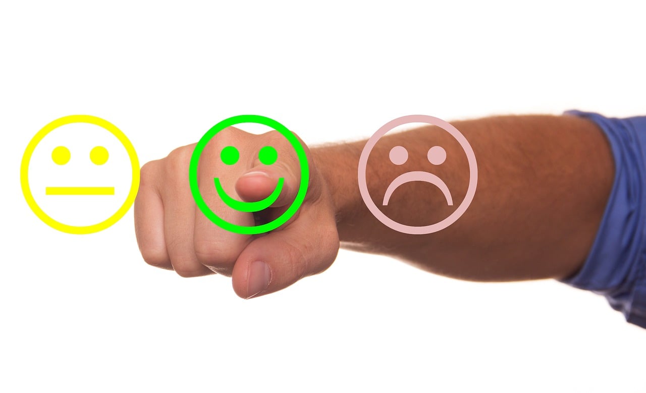 découvrez comment optimiser votre taux de conversion pour maximiser vos ventes et améliorer l'efficacité de votre stratégie marketing grâce à des conseils pratiques et des outils performants.