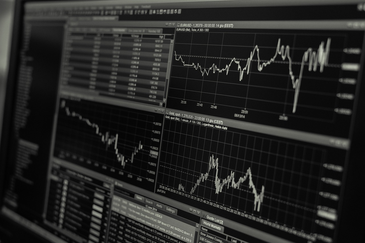 découvrez comment optimiser votre taux de conversion grâce à des stratégies éprouvées. améliorez l'engagement de vos visiteurs et augmentez vos ventes en transformant vos prospects en clients fidèles.