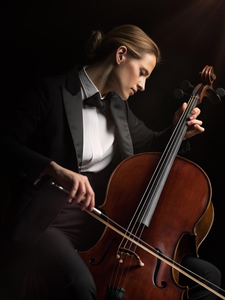 découvrez les outils d'intelligence artificielle générative qui transforment la création de contenu, le design et bien plus. explorez comment ces technologies innovantes peuvent améliorer votre créativité et optimiser vos projets.