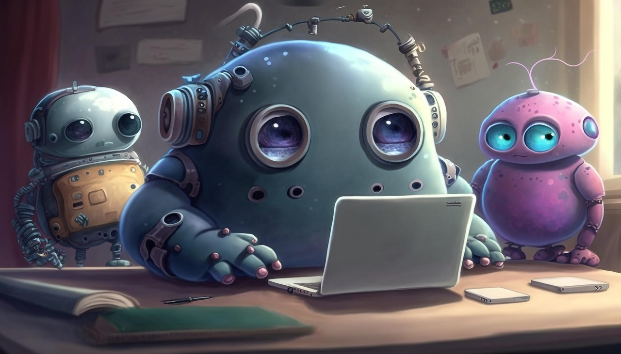 découvrez le few-shot prompting, une technique innovante d'apprentissage automatique qui permet de former des modèles de langage avec un nombre réduit d'exemples. apprenez comment cette approche peut améliorer l'efficacité et la précision de vos projets d'intelligence artificielle.