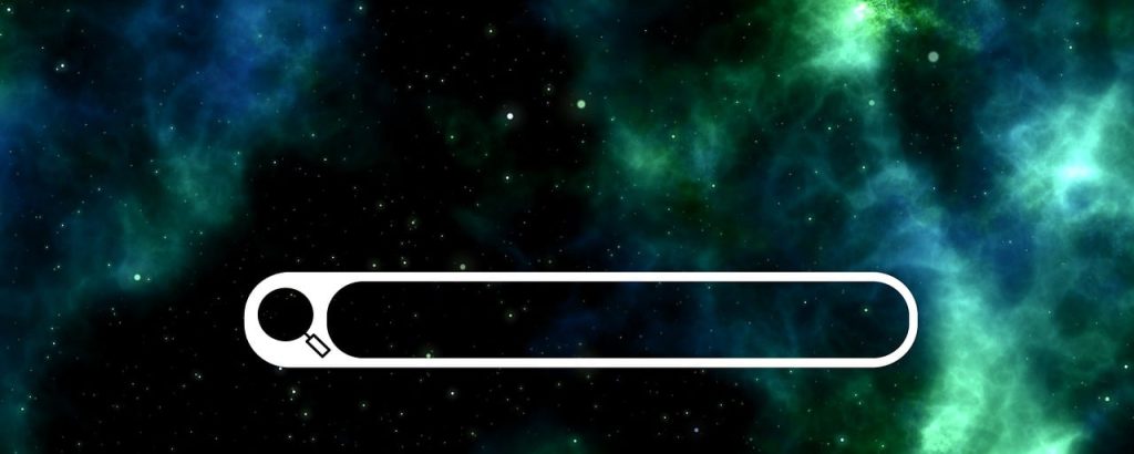 découvrez l'importance des balises meta pour le référencement de votre site. apprenez à optimiser vos meta tags pour améliorer la visibilité et l'attractivité de vos pages sur les moteurs de recherche.