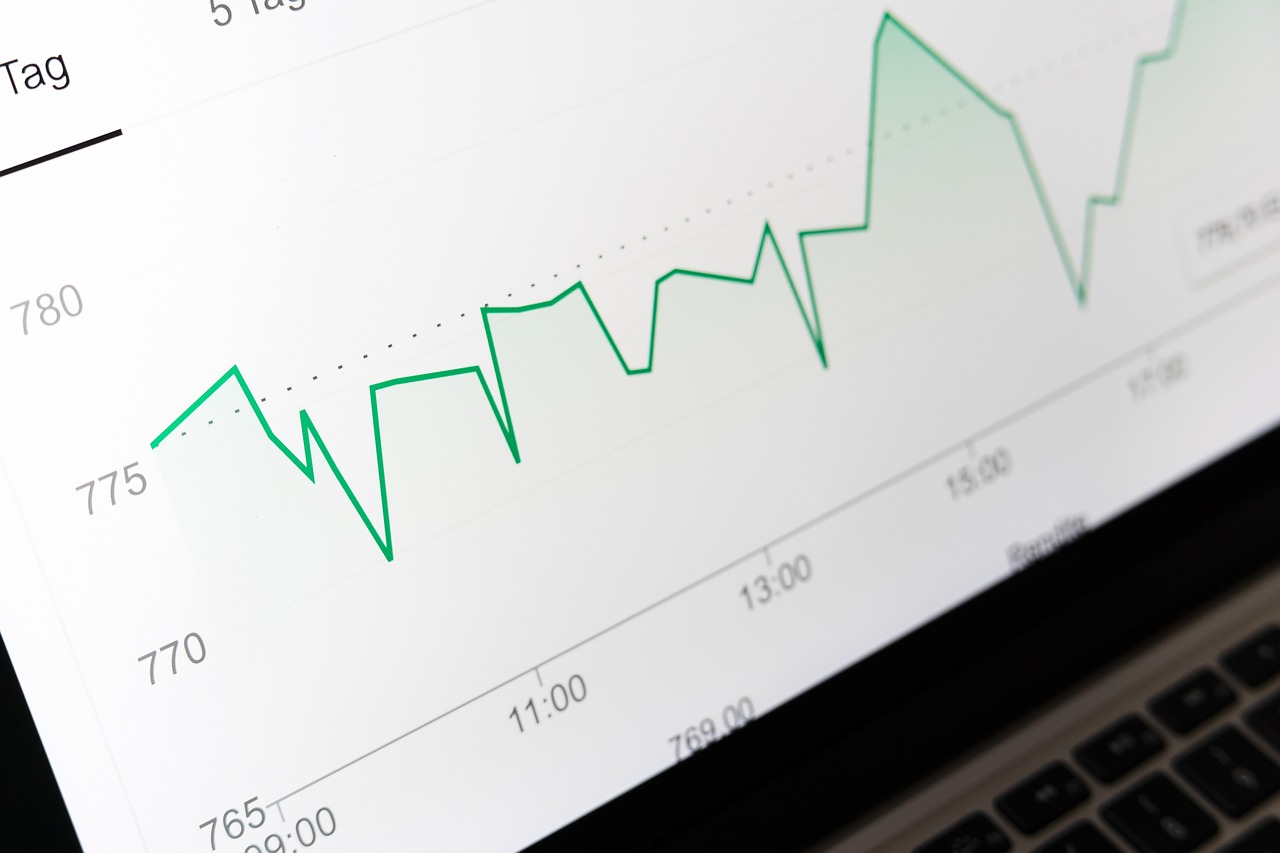 découvrez l'importance de l'indexation pour le référencement de votre site web. apprenez comment optimiser vos contenus pour les moteurs de recherche et améliorer votre visibilité en ligne.